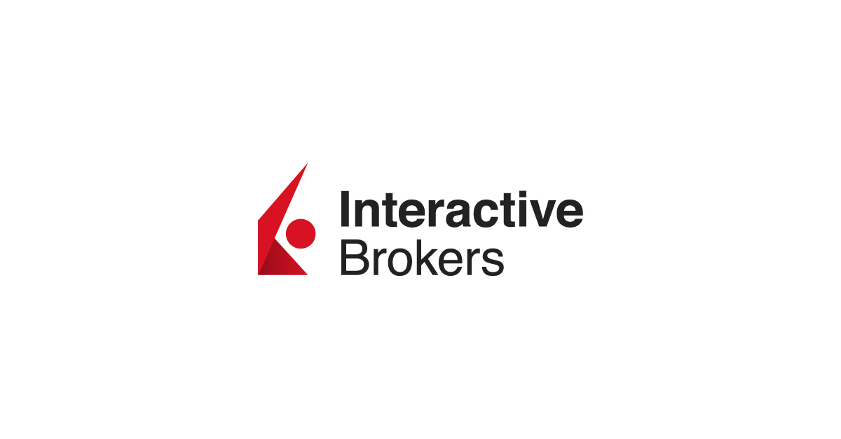 interactive brokers
xlearnonline.com