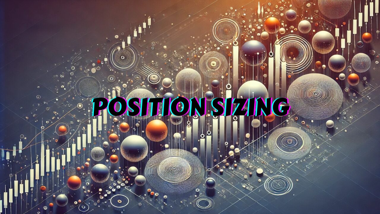 Position Sizing Strategiesxlearnonline.com