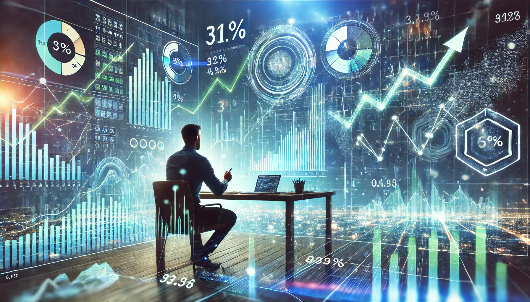 Top 10 Essential Trading Metrics Every Trader Needs to Track for Consistent Success in the Marketxlearnonline.com