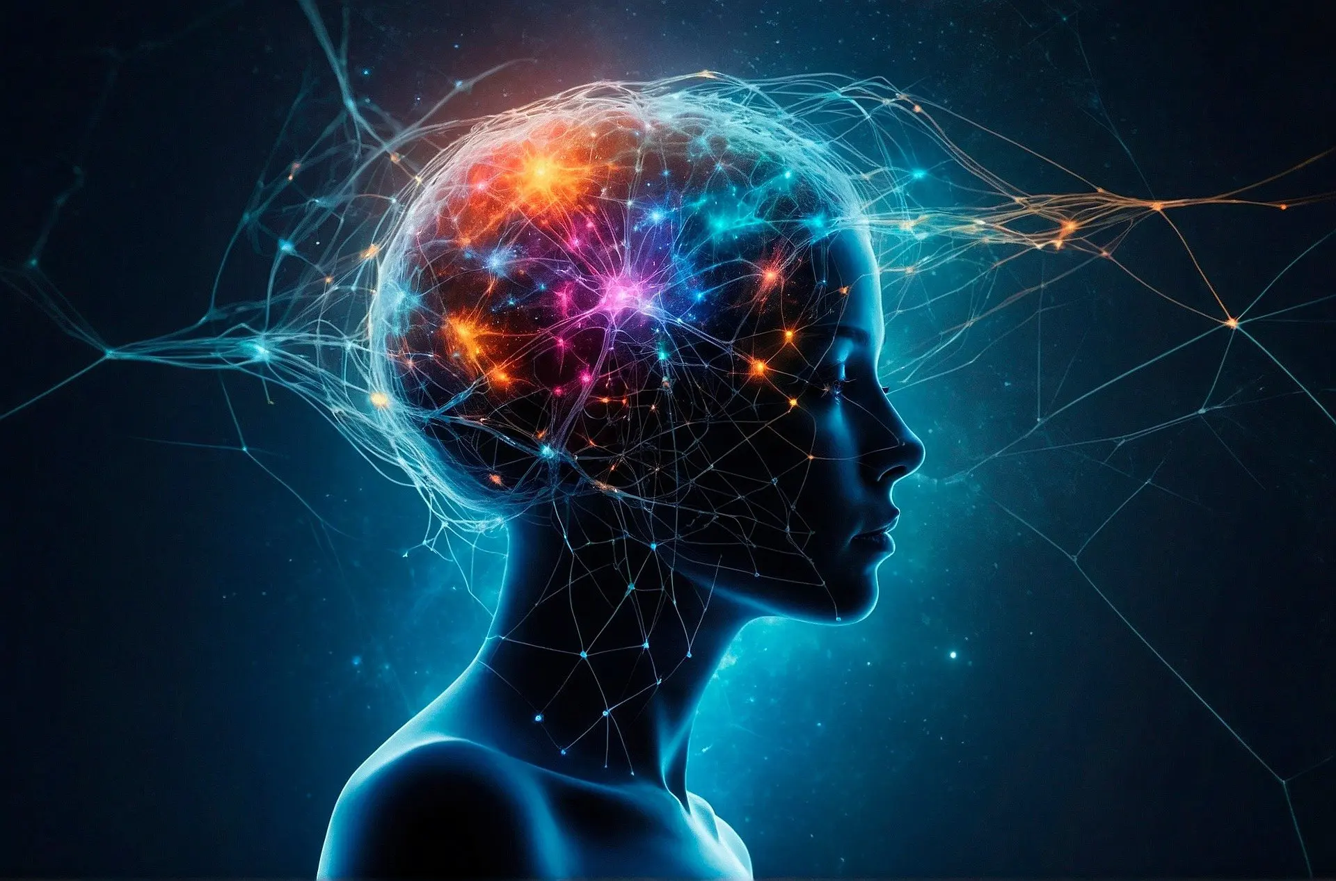 Building a Strong Trading Mindsetxlearnonline.com