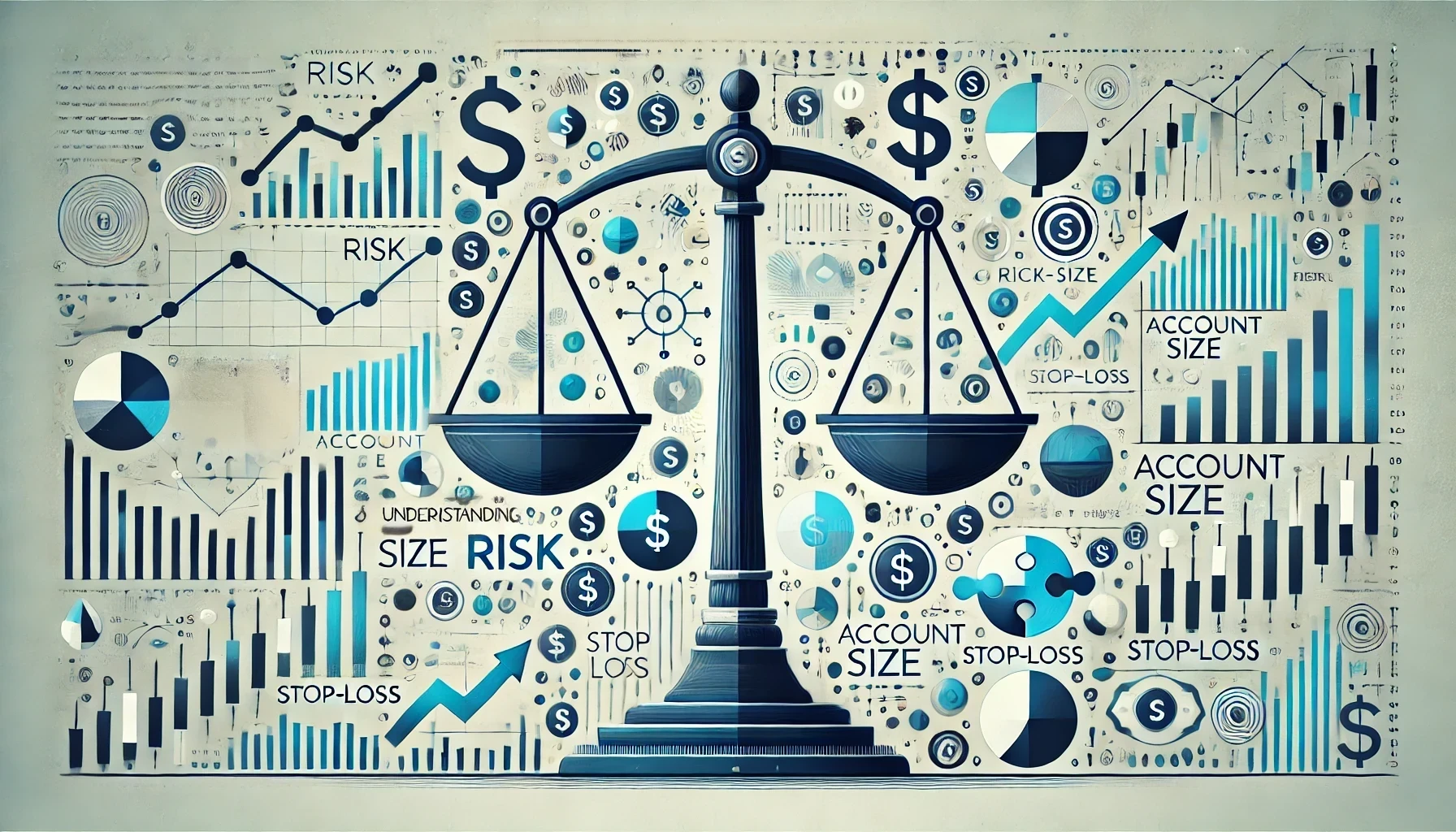 How to Calculate Position Size in Stock Trading: A Step-by-Step Guidexlearnonline.com