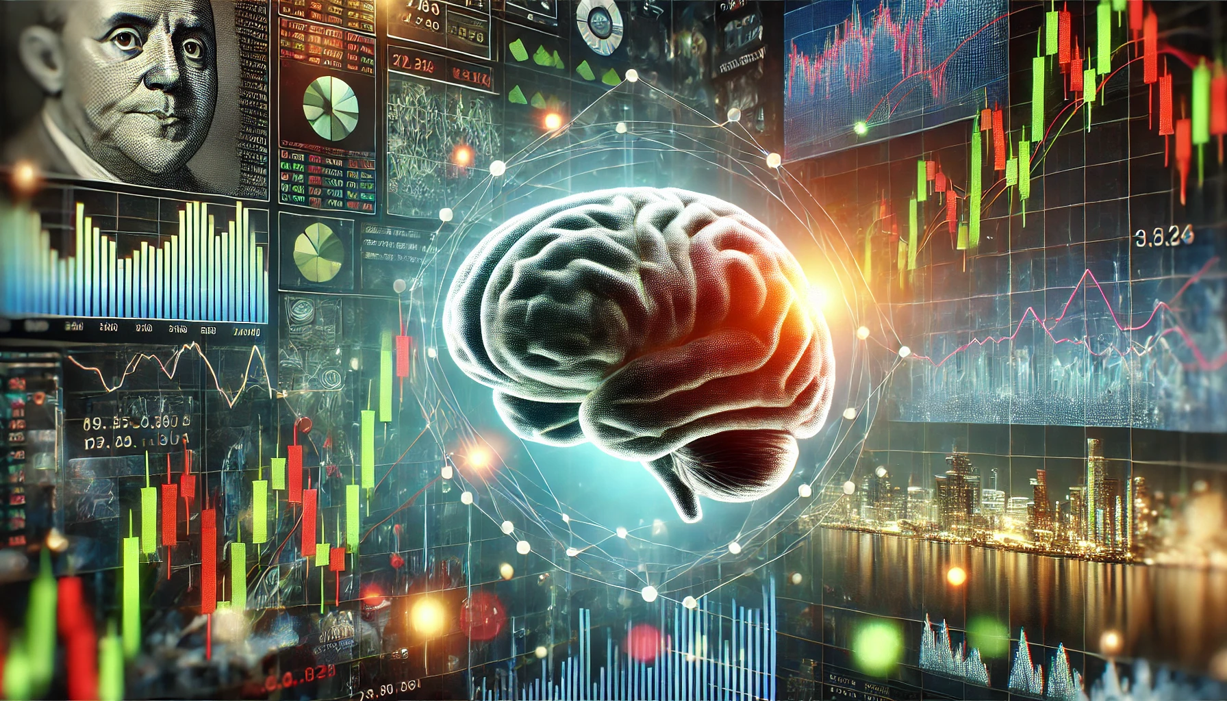 Psychology of Crowd Behavior and Sentiment Cycles