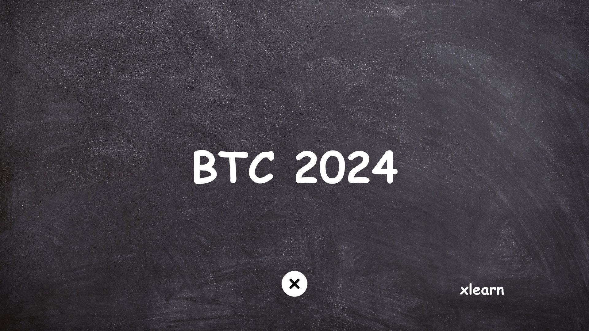 will bitcoin go up in 2024