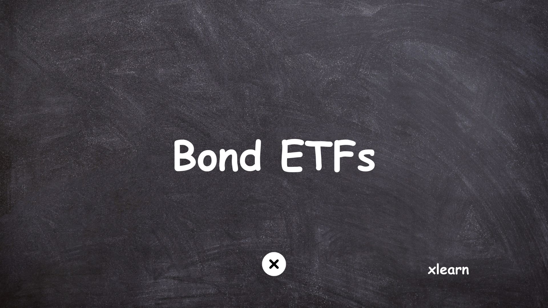 Best bond ETFs for investing