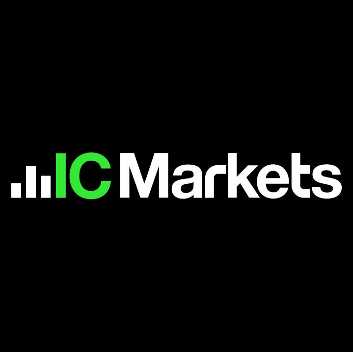 ic markets
xlearnonline.com