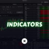 What are Technical Indicators? xlearnonline.com