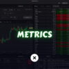 Most Important Metrics in Trading xlearnonline.com