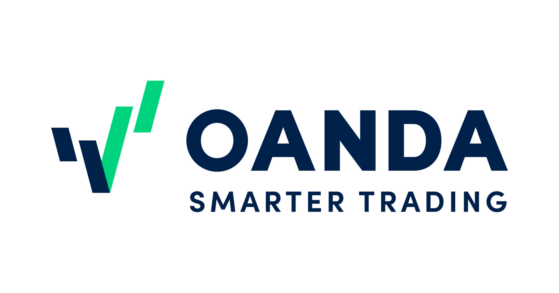 oanda smarter trading
xlearnonline.com