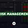 Risk Management for Trading xlearnonline.com