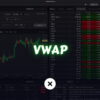 VWAP Indicator: The Ultimate Guide to Trading with Volume-Weighted Average Price xlearnonline.com