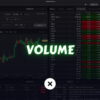 What does volume mean in stocks? xlearnonline.com