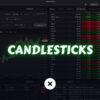 How to Read Candlesticks Patterns? xlearnonline.com