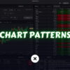 how to trade chart patterns xlearnonline.com