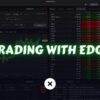 What Does Trading with Edge Mean? xlearnonline.com