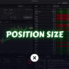 How to Calculate Position Size for Trading xlearnonline.com