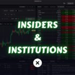 Insider & Institutional Ownership of a Stock xlearnonline.com