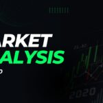 Market Analysis Today[2024.04.10]: Will it Break or Not? xlearnonline.com