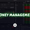 Money Management for Trading xlearnonline.com