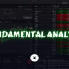 Fundamental Analysis for Stocks: How to Evaluate Companies & Make Smart Investments xlearnonline.com