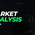market analysis today 04.08.2024 xlearnonline.com