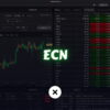 Electronic Communication Networks (ECNs) for Stock Trading: Maximize Liquidity, Market Access, and Execution Speed xlearnonline.com