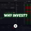 Why is it Important to Invest? xlearnonline.com