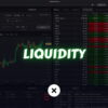 What is Market Liquidity? xlearnonline.com