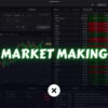 Market Making Explained: How Market Makers Ensure Liquidity, Stability, and Profitability in Financial Markets xlearnonline.com