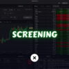 Stock Screening Made Easy: How to Find Winning Stocks Like a Pro xlearnonline.com