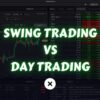 Swing Trading vs Day Trading: Key Differences, Pros & Cons, and Which Strategy Is Best for You? xlearnonline.com