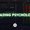 Importance of Trading Psychology for Manual Traders xlearnonline.com