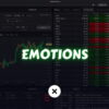 How to Control Emotions in Trading? xlearnonline.com