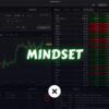 The Mindset of a Trader xlearnonline.com