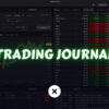 What is a Trading Journal? xlearnonline.com