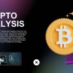 Weekly Crypto Analysis [2024.09.01]: BTC, ETH, BNB, SOL, XRP, DOGE, TRX, ADA, AVAX, SHIB Trends and Key Levels to Watch xlearnonline.com