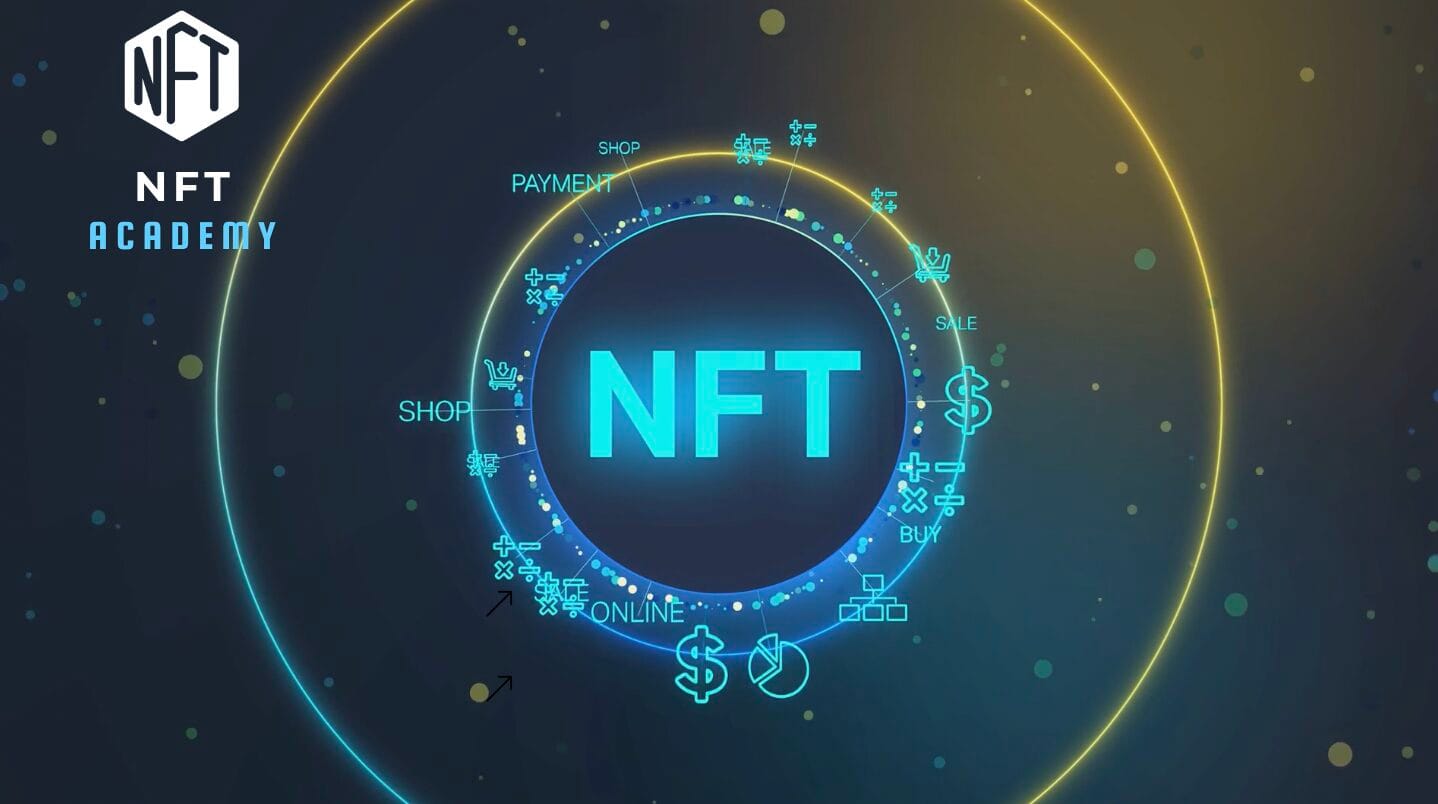 Exploring NFTs: The Future of Digital Ownership
xlearnonline.com