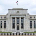 August Jobs Report: A Critical Factor in Determining the Federal Reserve’s Next Interest Rate Move xlearnonline.com