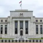 August Jobs Report: A Critical Factor in Determining the Federal Reserve’s Next Interest Rate Move xlearnonline.com