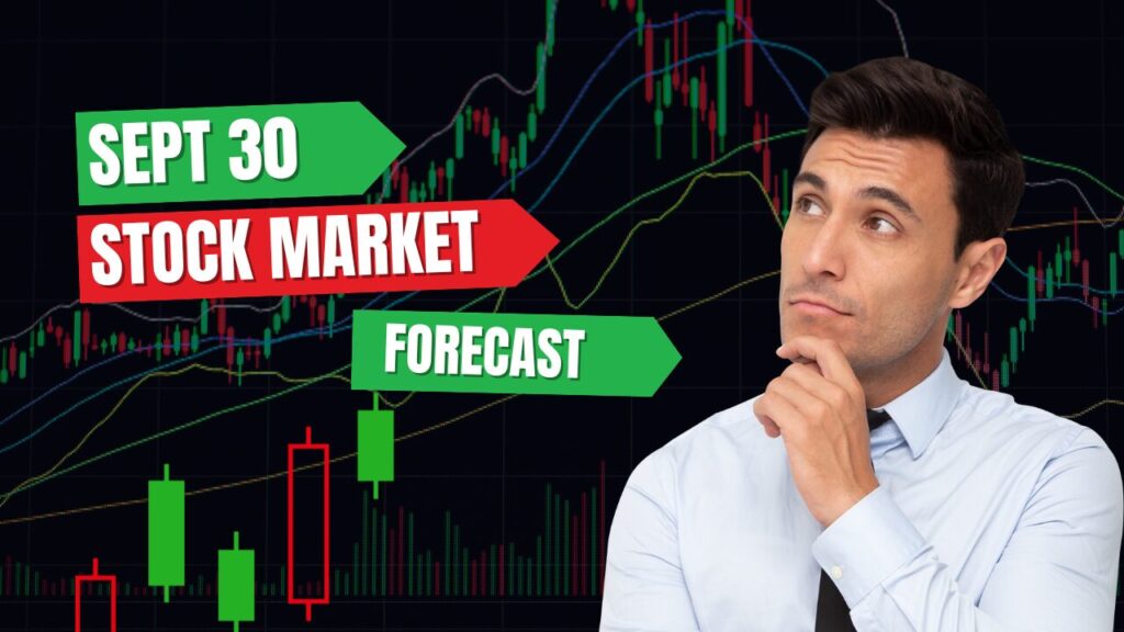 us stock market forecast xlearnonline.com