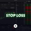 What Is Stop Loss? Understanding Its Importance for Effective Risk Management in Trading xlearnonline.com