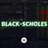 How Options Are Priced: Black-Scholes and Beyond xlearnonline.com