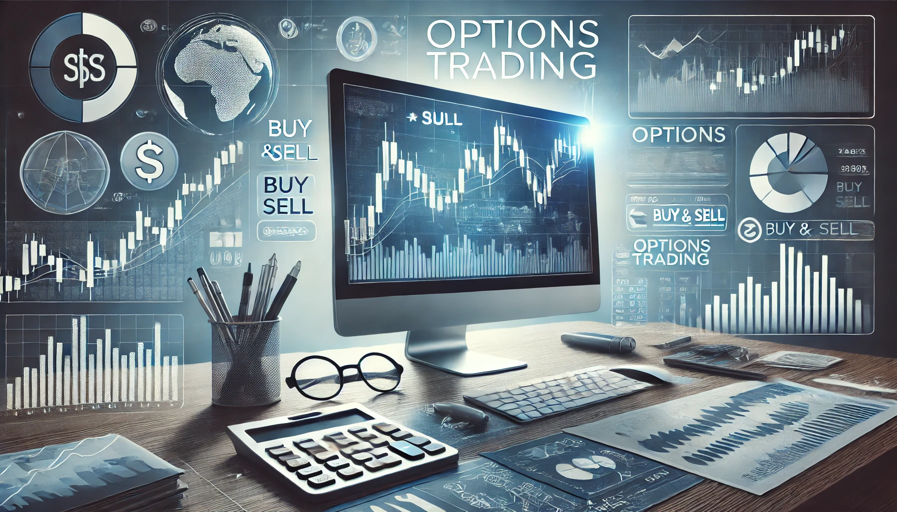 Common Mistakes in Options Trading and How to Avoid Themxlearnonline.com