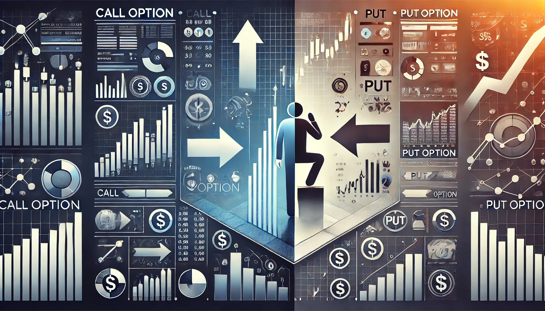 History of Options Trading From Beginnings to Modern Marketsxlearnonline.com