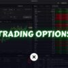 How to Trade Options for the First Time A Complete Step-by-Step Guide for Beginners xlearnonline.com