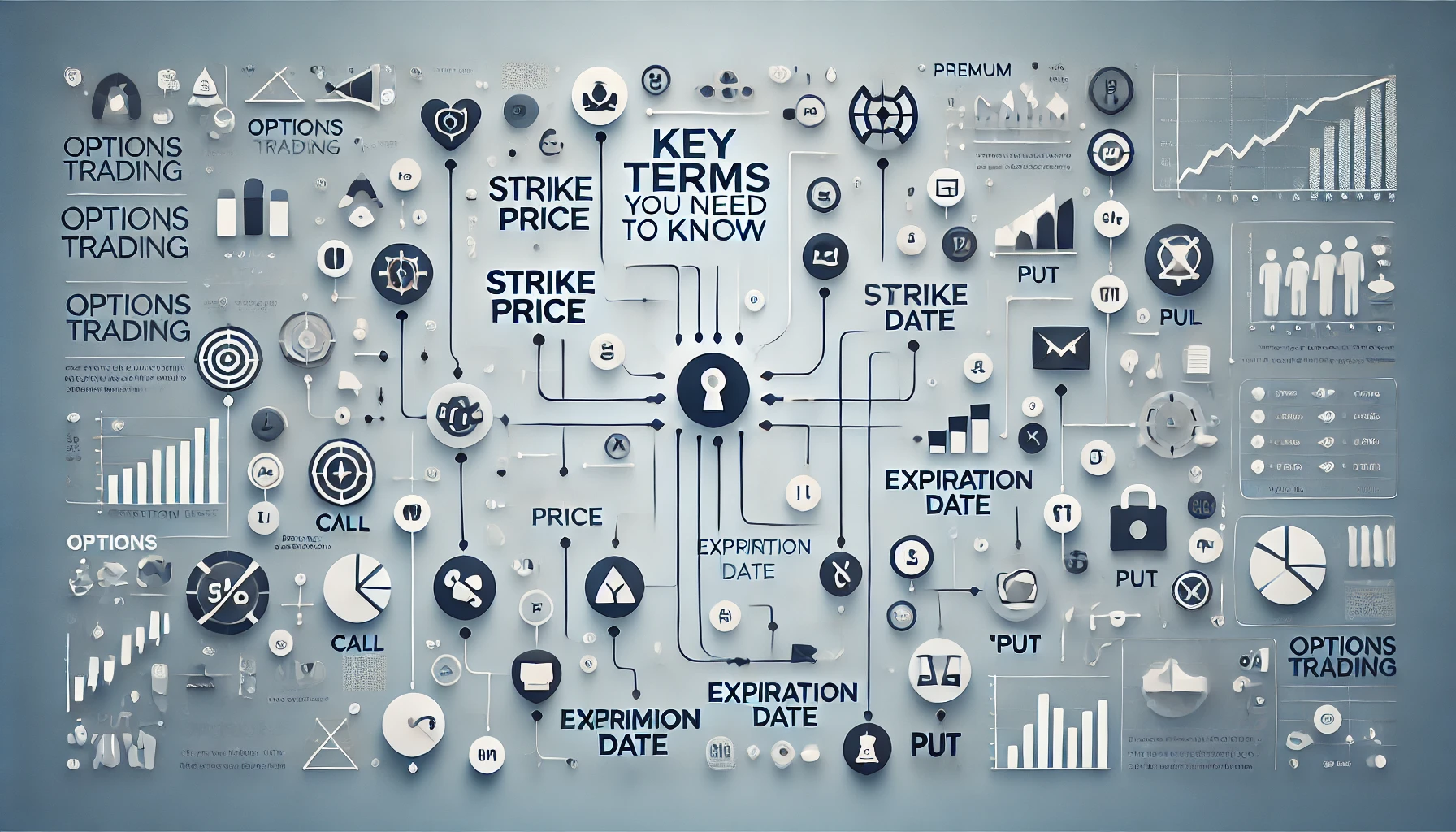 Key Terms You Need to Knowxlearnonline.com