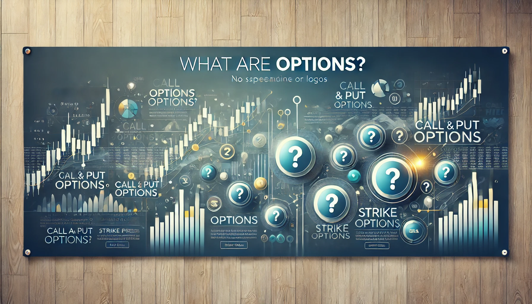 What Are Options?xlearnonline.com