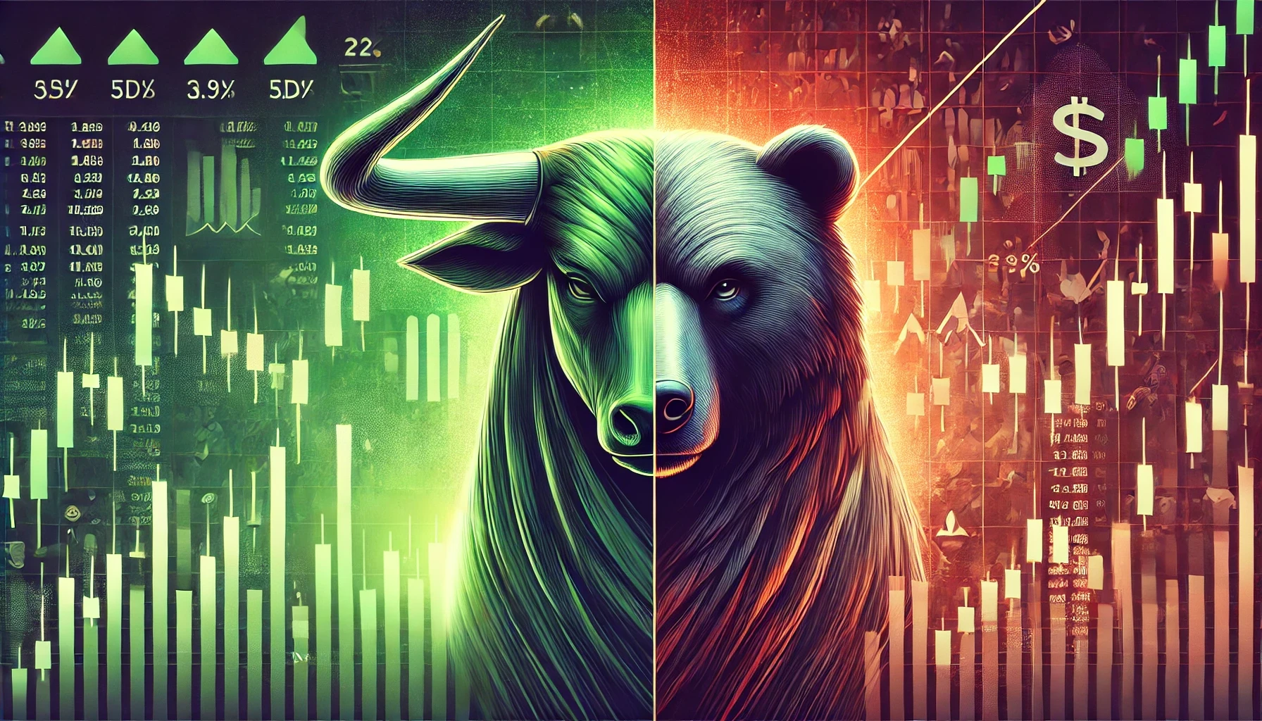 Analyzing Market Conditions to Adjust Trading Frequencyxlearnonline.com