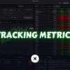 The Importance of Tracking Trading Metrics: A Beginner’s Guide xlearnonline.com