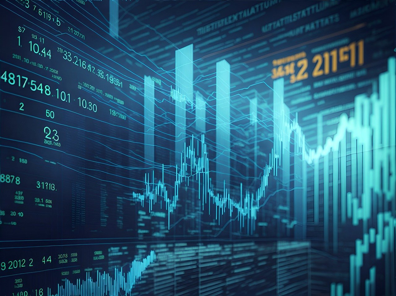 Essential Trading Metrics to Trackxlearnonline.com