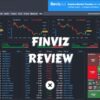 Finviz Screener Review Discover the Best Stocks to Trade Using Powerful Screening Tools xlearnonline.com